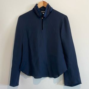 Giorgio Armani Blouse